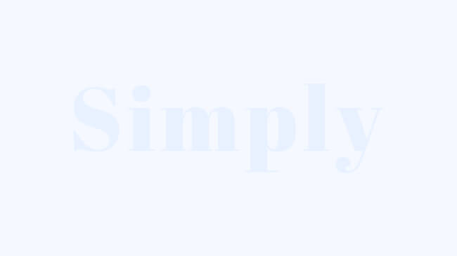 中央空管办加强规范低空管理系统建设