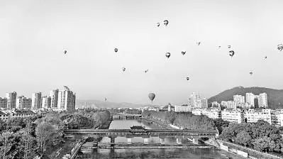 光明日报|低空经济:如何“飞”得更远